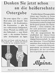 Alpina 1929 0.jpg